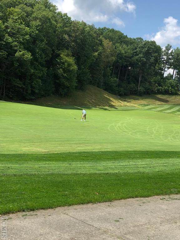 22 & 23 Cherokee Trace - Photo 1
