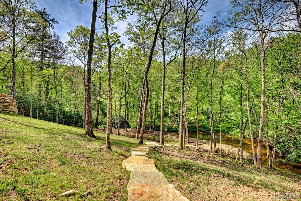 Lot 20A Mountain Waterfalls - Photo 1