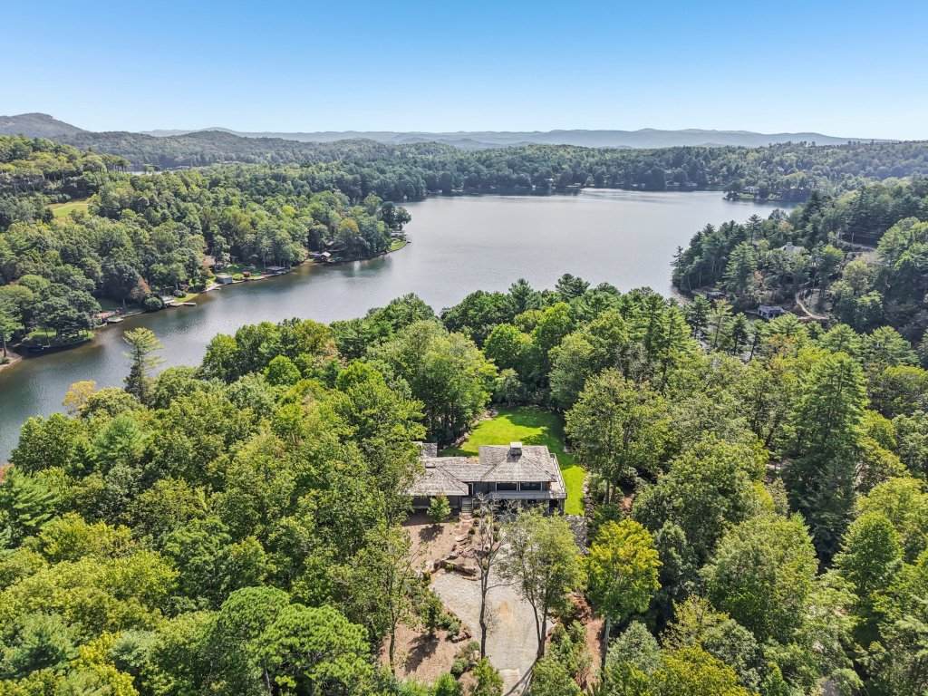 2272 W Club - Photo 1