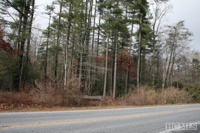 East Hwy 64E - Photo 1