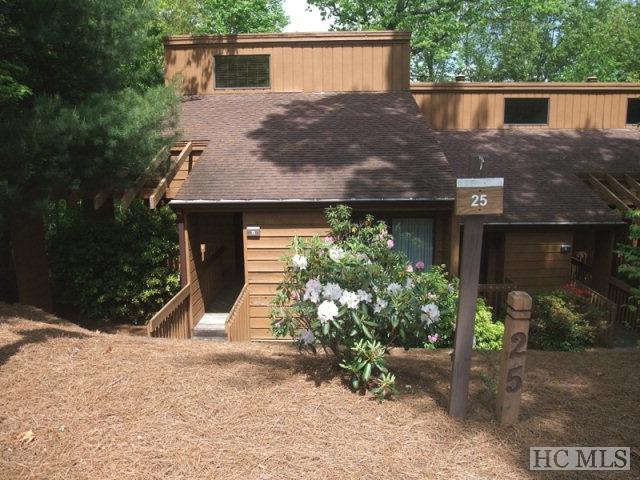 84-#25 Emerald Ridge Road - Photo 1