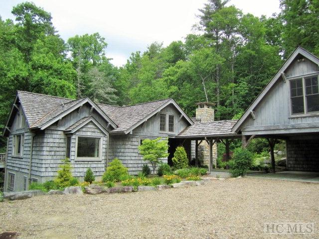 426 Wild River Road - Photo 1