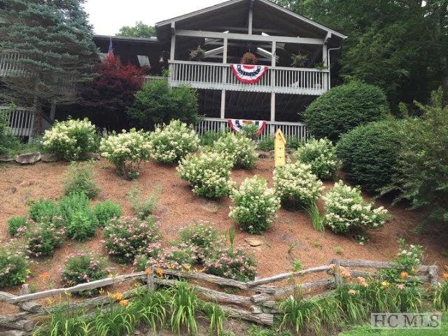 66 Rocky Ridge Road - Photo 1