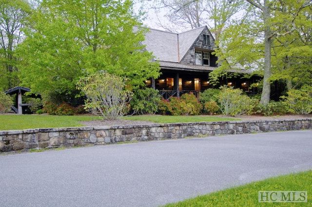 170, 188 High Pasture Road - Photo 1
