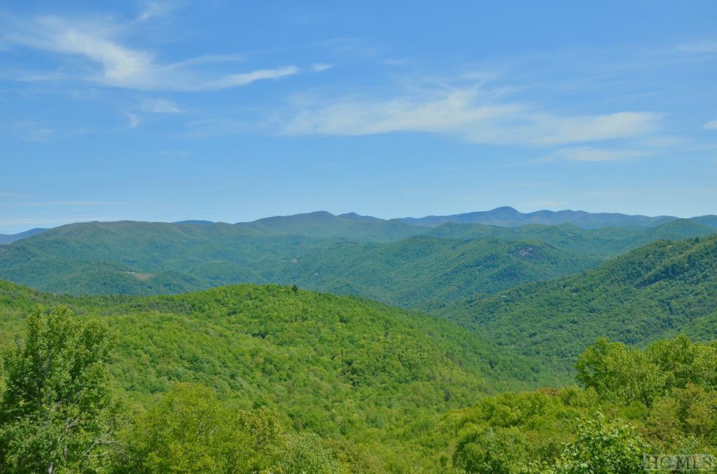 6370 Big Ridge Road - Photo 1