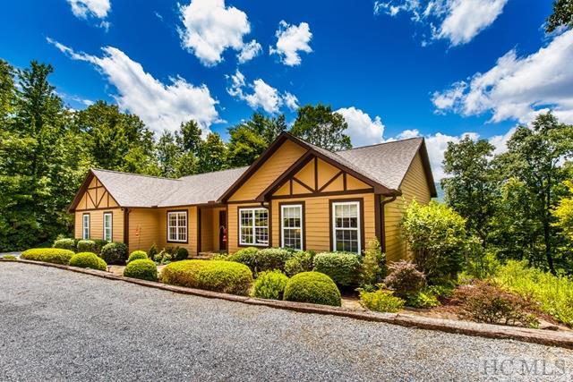 21 Mountain View Drive - Photo 1