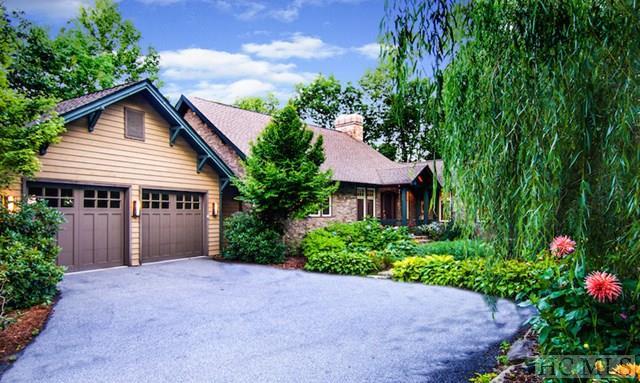 81 Creekwood Court - Photo 1