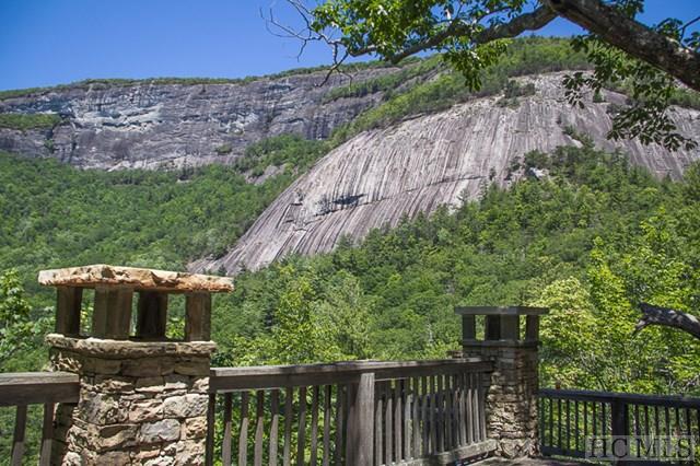 182 Peregrine Trail - Photo 1