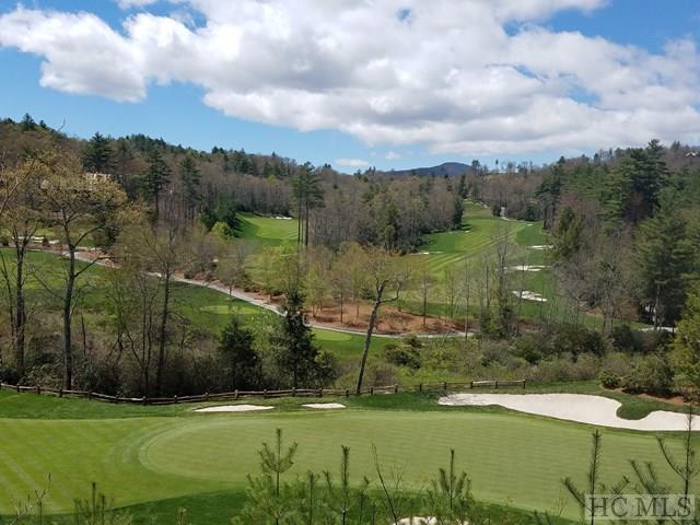 Lot E138 Burl Lane - Photo 1