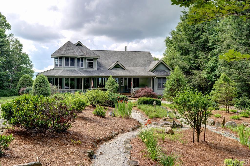 435 Treasurewood Road - Photo 1