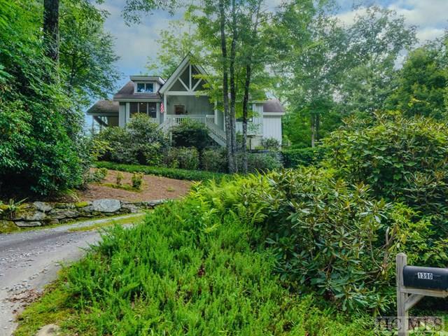 1390 Fairway Drive - Photo 1