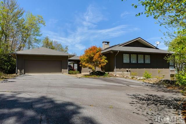 117 Moltz Court - Photo 1