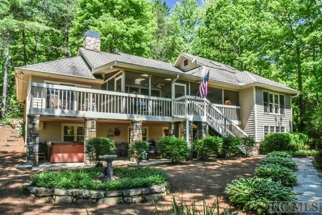 33 Lakeshore Drive - Photo 1