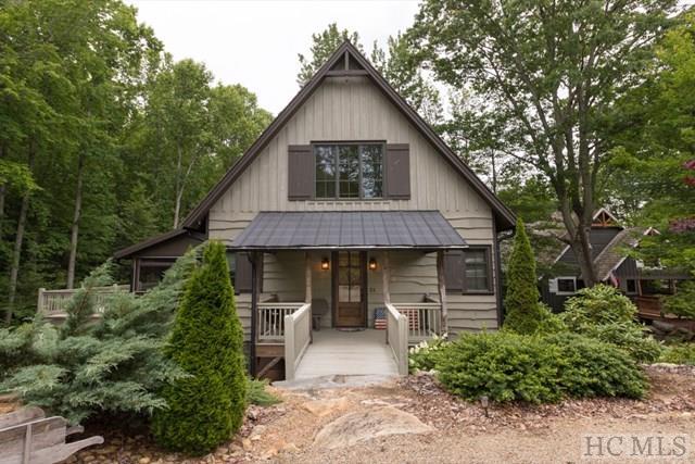 31 Ridges Loop - Photo 1