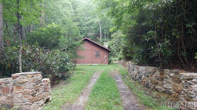 68 Clearview Lane - Photo 1
