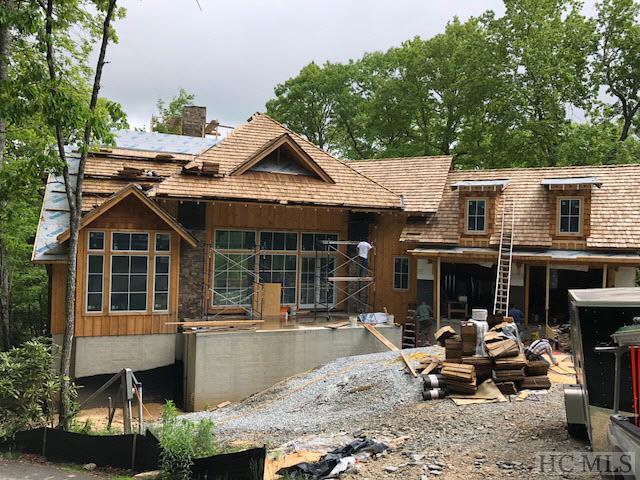 E141 Burl Lane - Photo 1