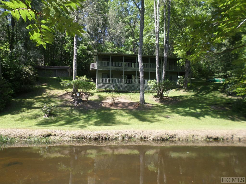 300 Big Pine Lane - Photo 1