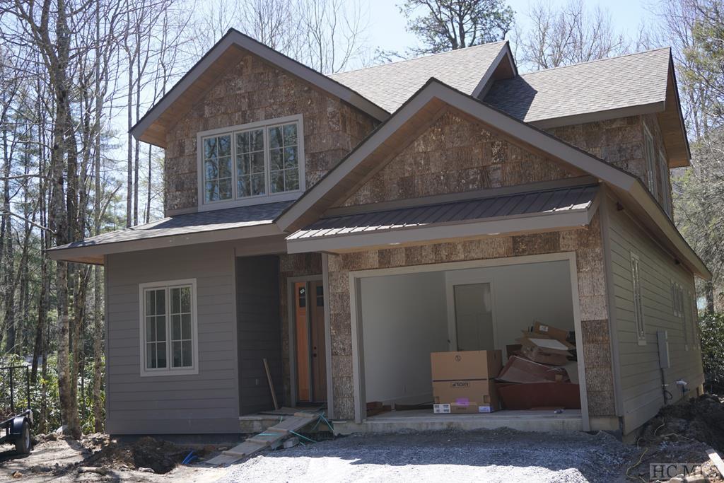 1140 Wilson Road - Photo 1