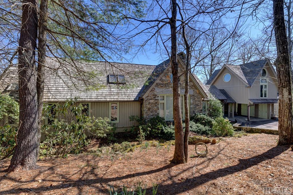 1269 Cherokee Trace - Photo 1