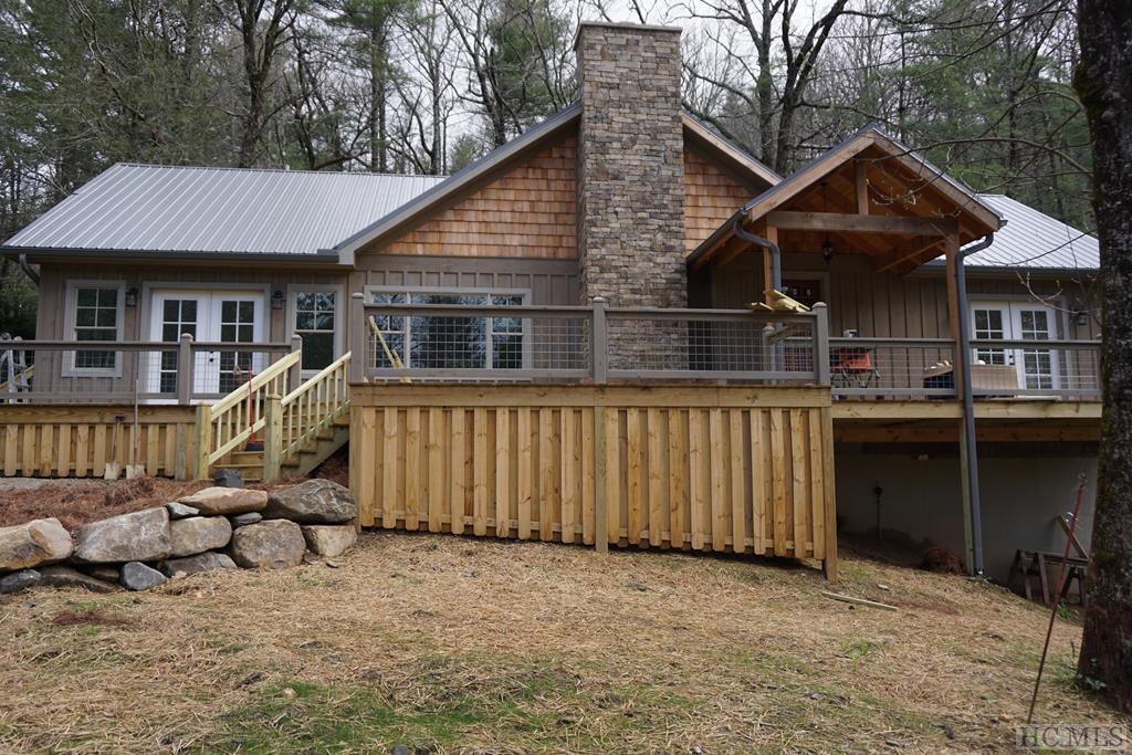 72 South Old Wahalla Road - Photo 1