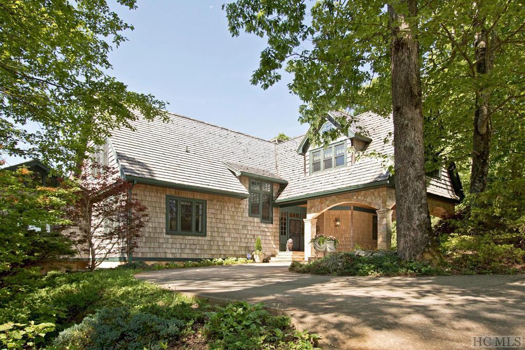 1051 Brushy Face Road - Photo 1