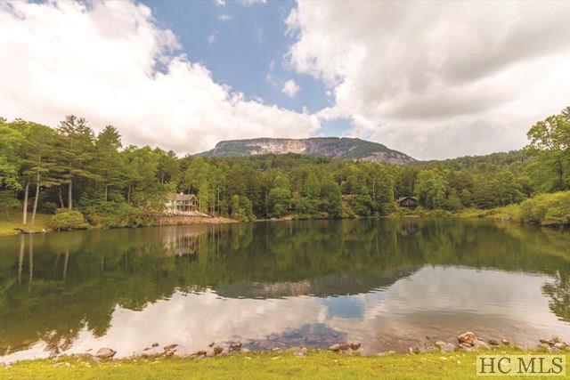 156 Trailblazer Lane - Photo 1