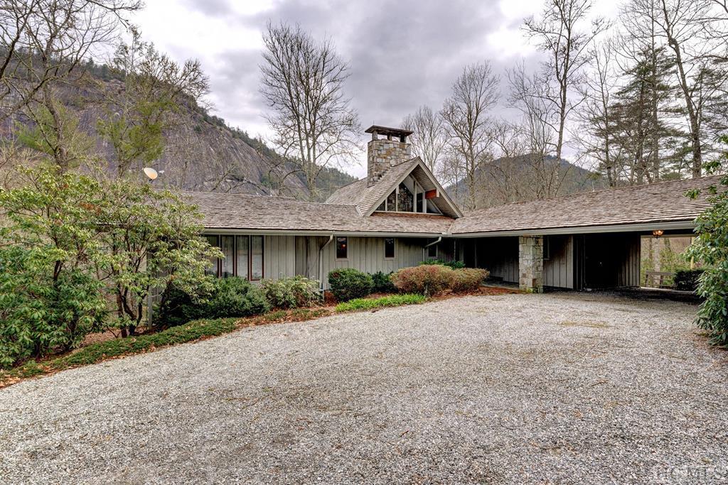 500 Wade Rd - Photo 1