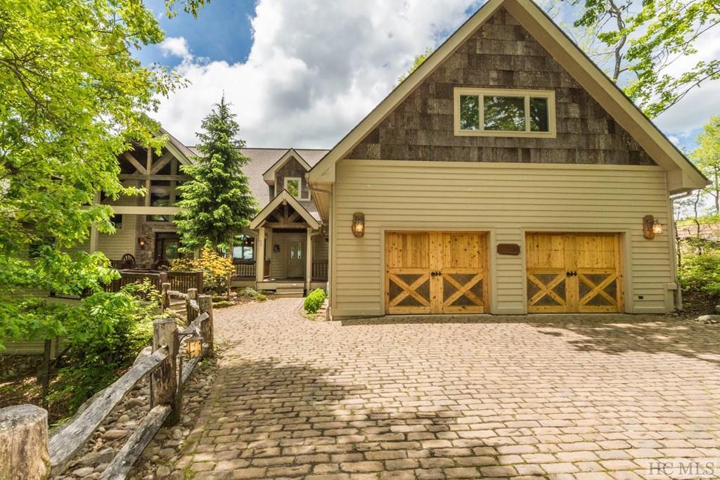 276 Deer Crest Drive - Photo 1