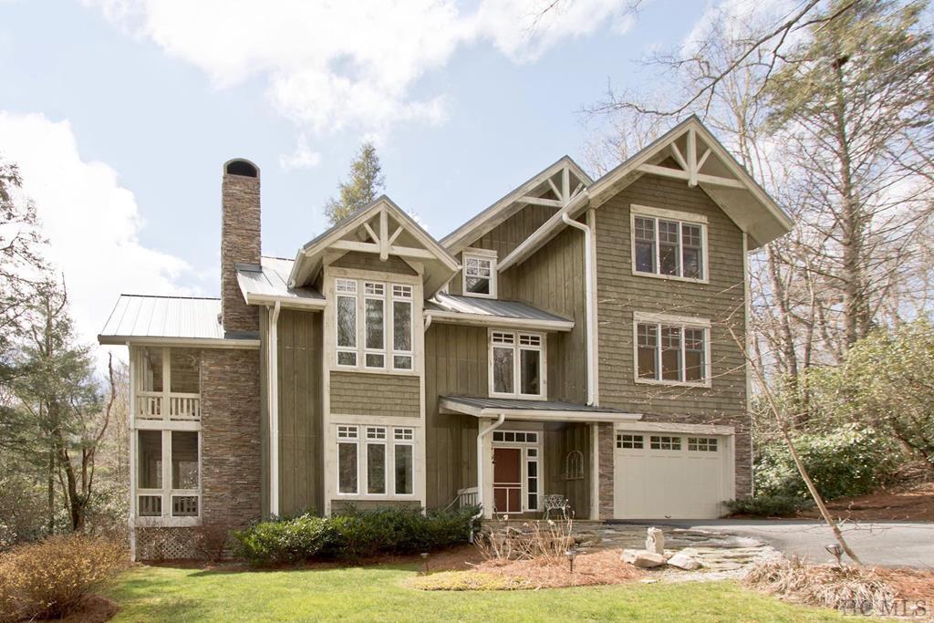 237 Deer Run Road - Photo 1