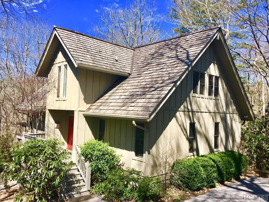 55 Galax Court - Photo 1