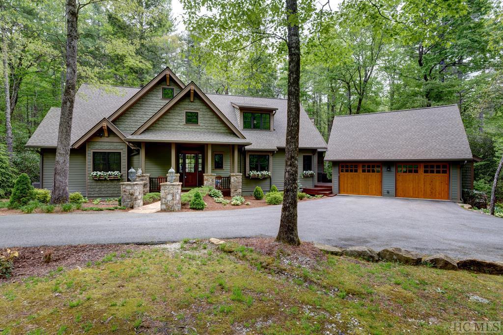 21 Blue Bonnet Way - Photo 1
