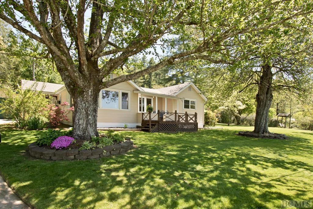 344 Talley Road - Photo 1
