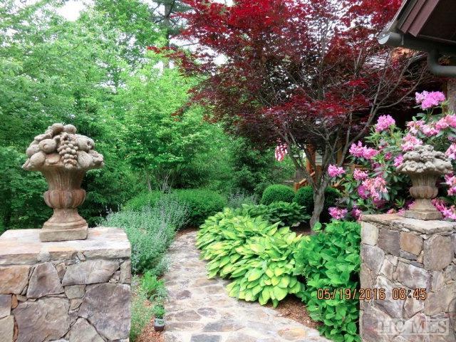43 Rendezvous Ridge Road - Photo 1