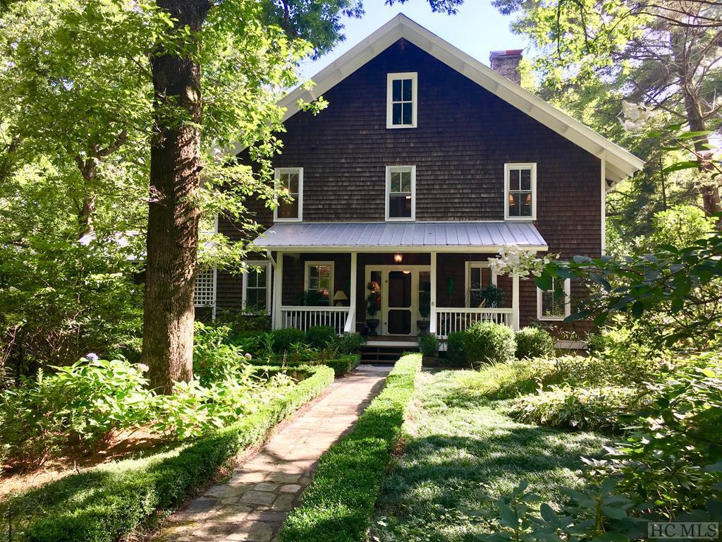 2930 Walhalla - Photo 1
