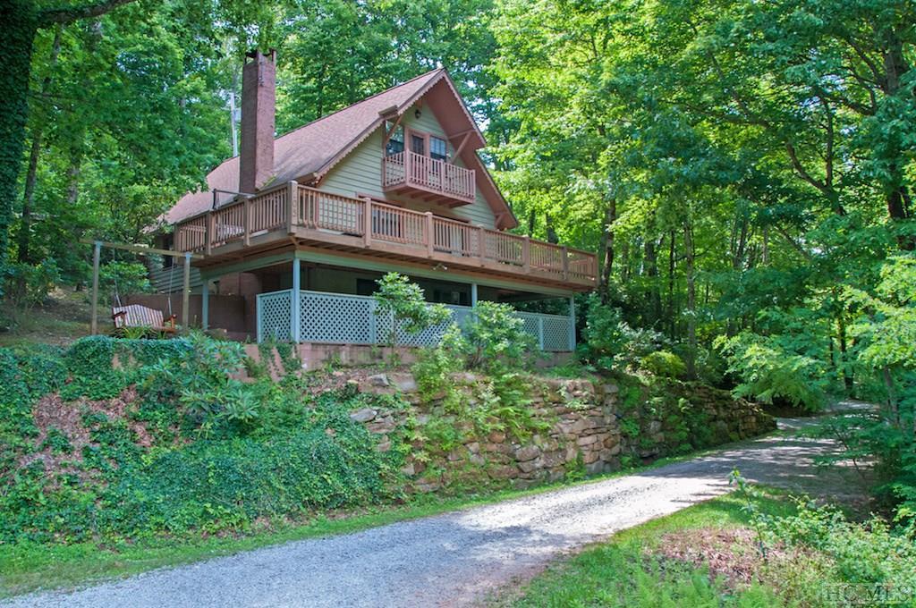 105 Mayapple - Photo 1