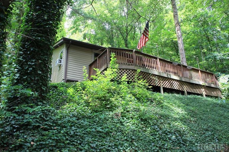 221 Sage Circle - Photo 1