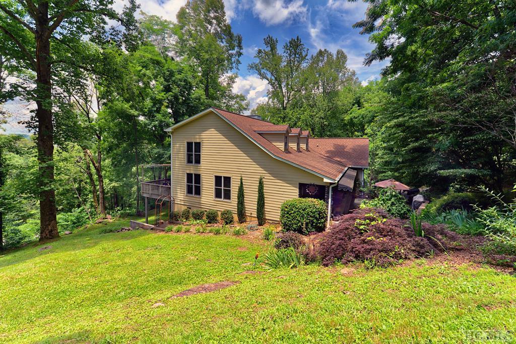 600 High Meadow Road - Photo 1