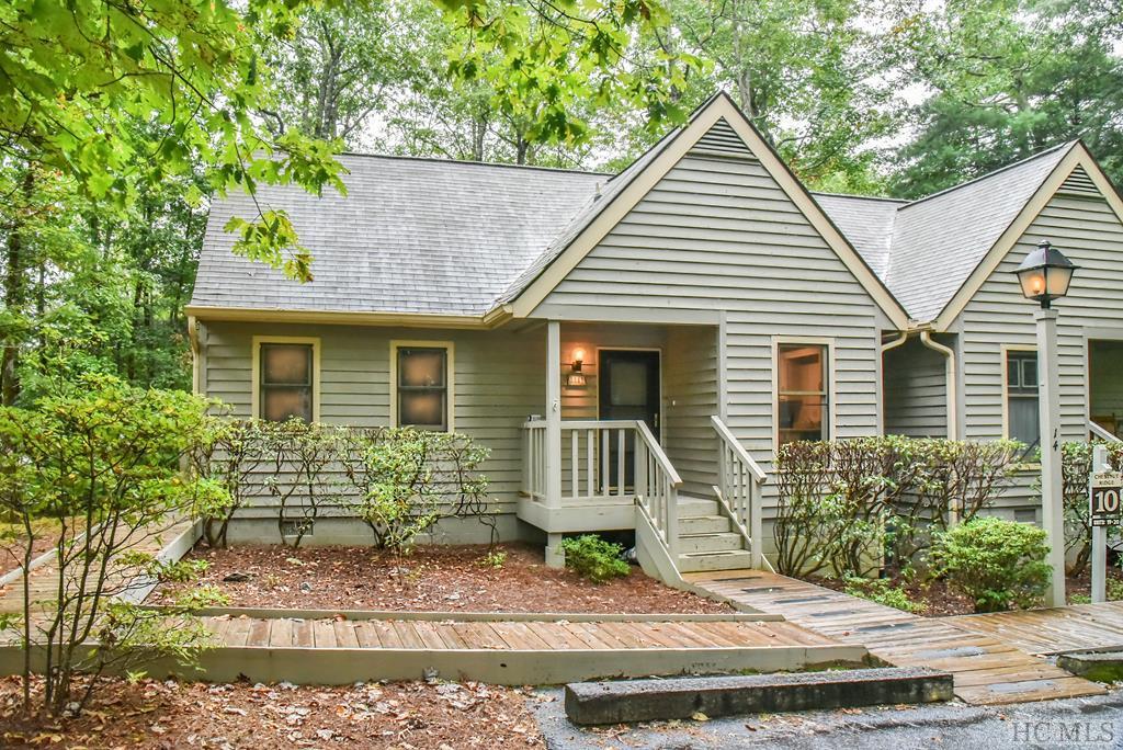 14 Kiwi Lane - Photo 1