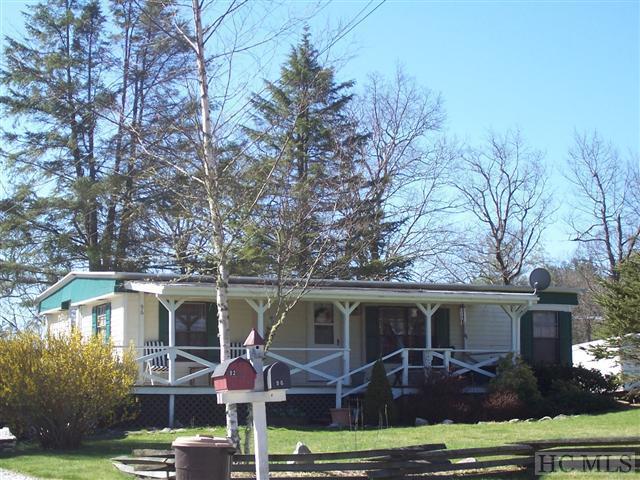 96 Cherokee Drive - Photo 1