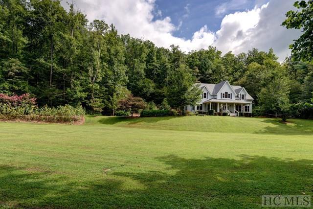 4004 Ellijay Road - Photo 1