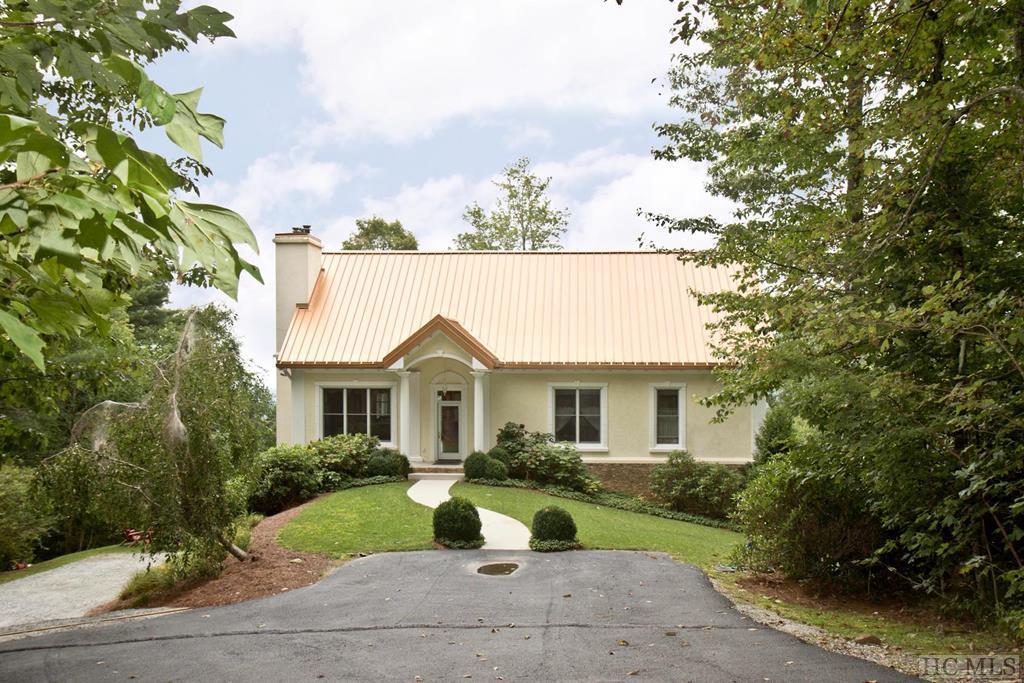 230 Moon Mountain Road - Photo 1