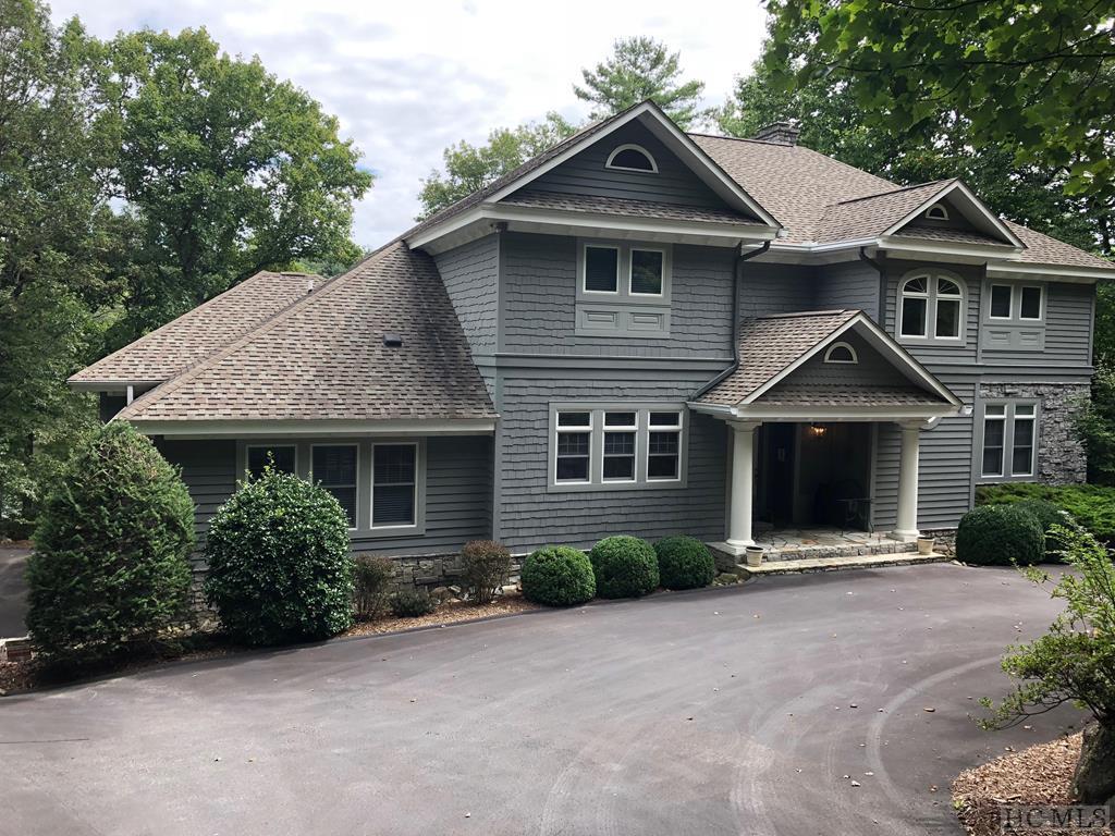 218 Red Bird Circle - Photo 1