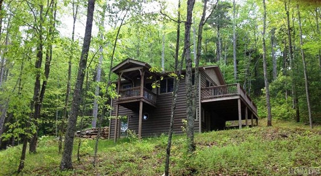 221 Mountainview Drive - Photo 1