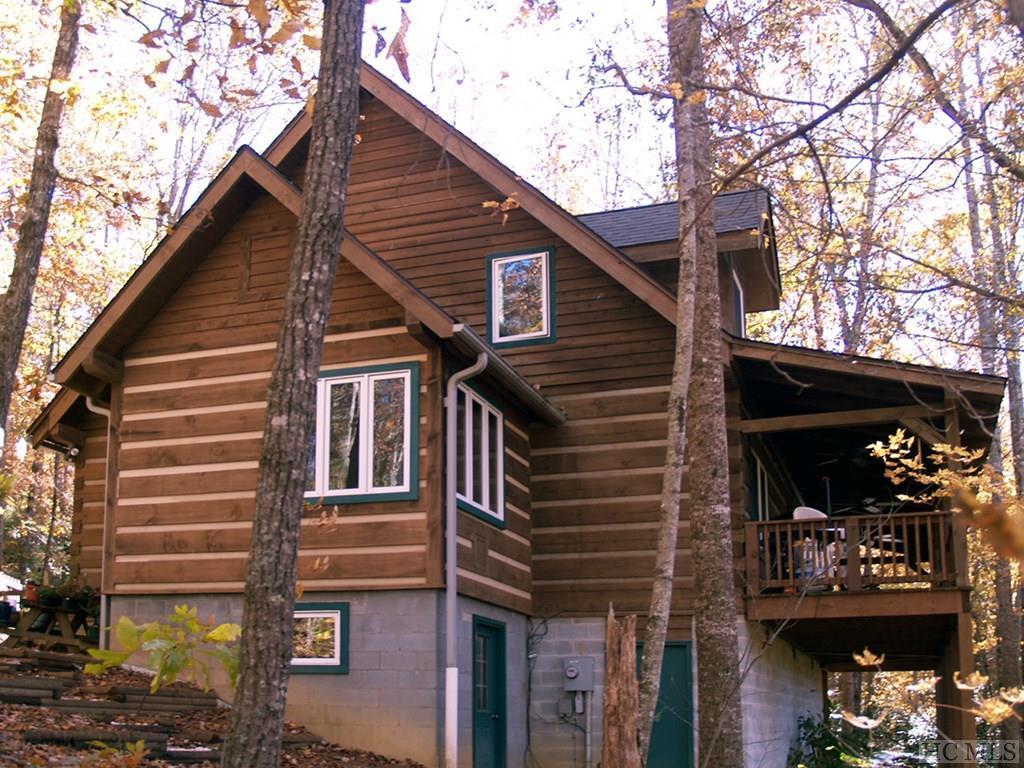102 Gray Bank Road - Photo 1