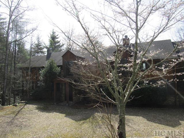 205 Sarsaparilla Court - Photo 1