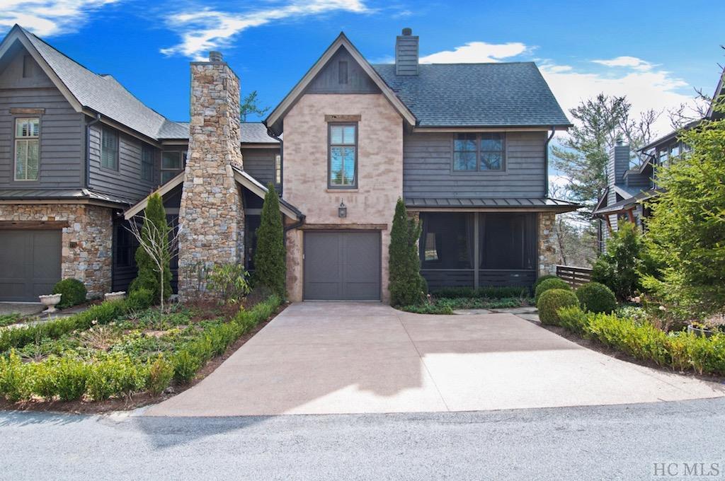75 Brock Court - Photo 1