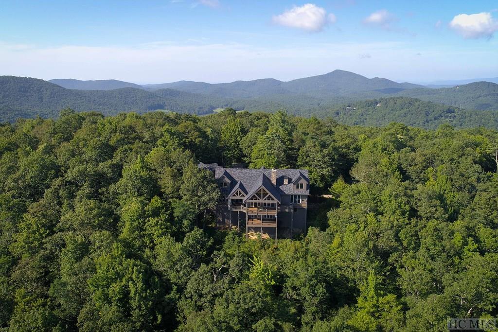 1971 Nix Mountain Road - Photo 1