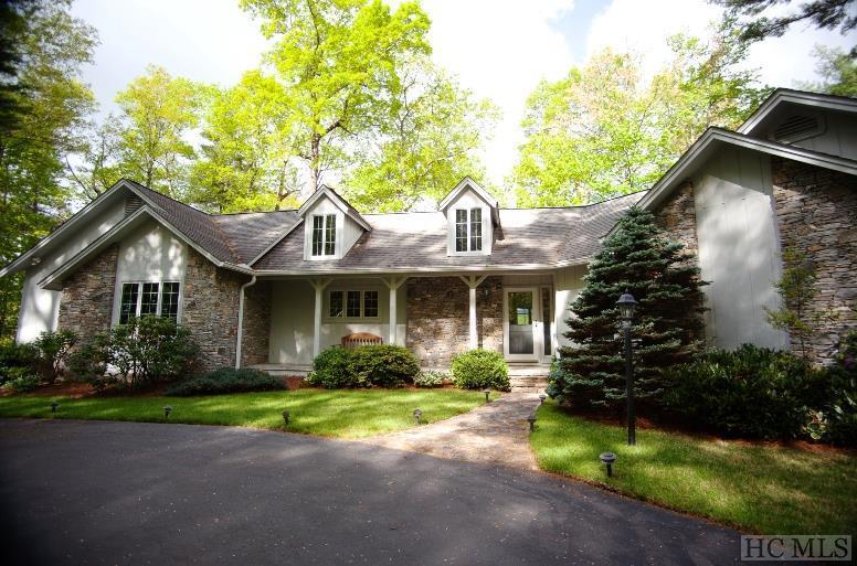 264 Tall Hickory Ridge Drive - Photo 1