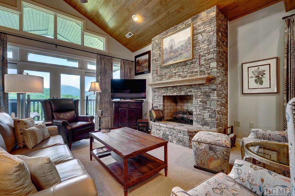 254D Napa Ridge Lane - Photo 1