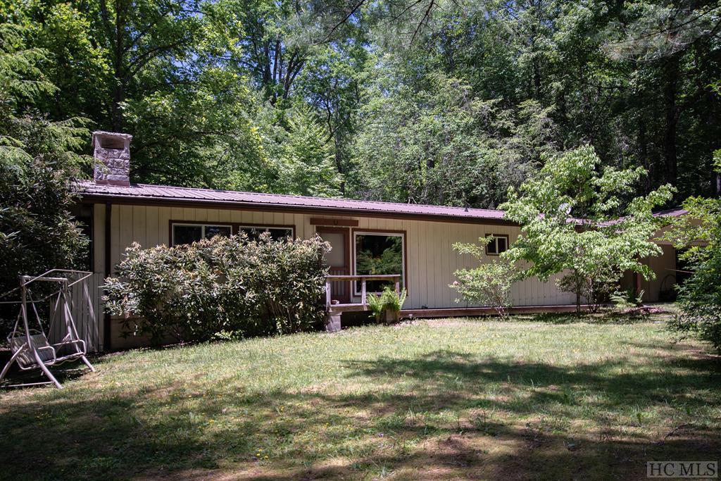 336 Shortoff Road - Photo 1